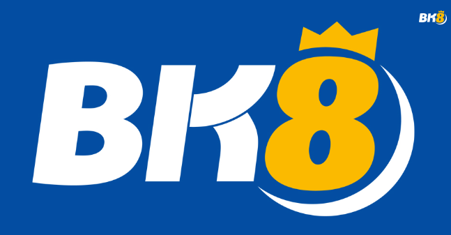 bk8